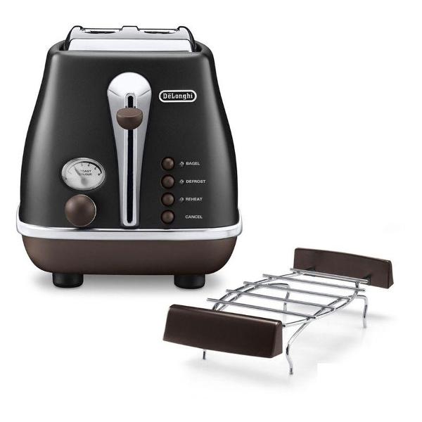 toaster-delonghi-ctov-2103-bk-black-3