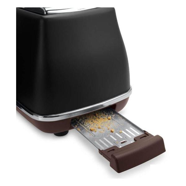 toaster-delonghi-ctov-2103-bk-black-4