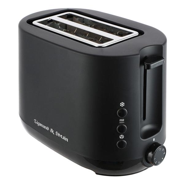 toaster-zigmund-shtain-st-92