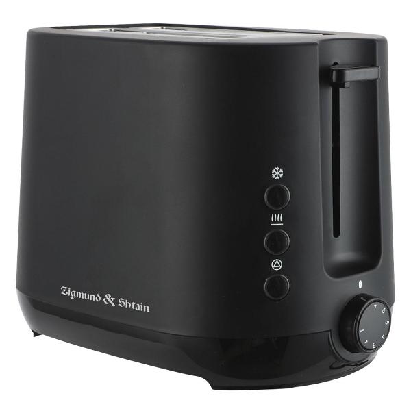 toaster-zigmund-shtain-st-92-2