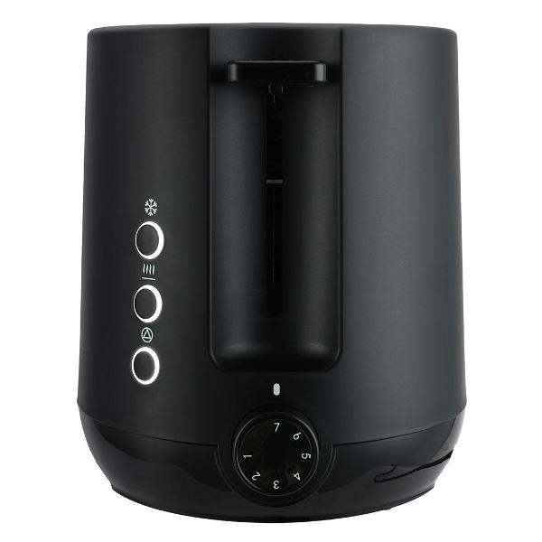 toaster-zigmund-shtain-st-92-3