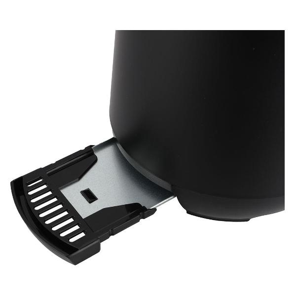 toaster-zigmund-shtain-st-92-4