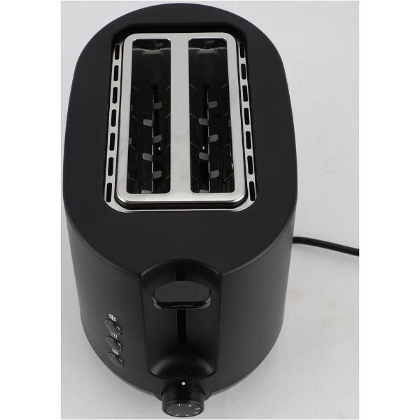 toaster-zigmund-shtain-st-92-5