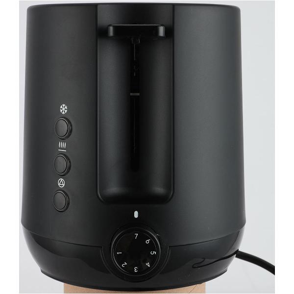 toaster-zigmund-shtain-st-92-6