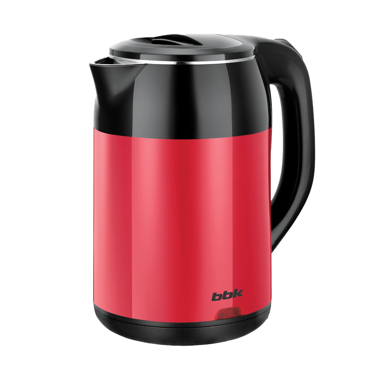 toaster-kitfort-kt-6558