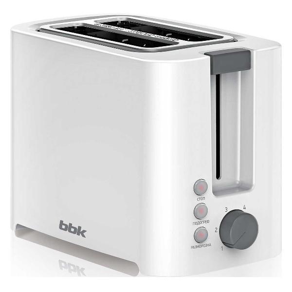 toaster-bbk-tr81m-white
