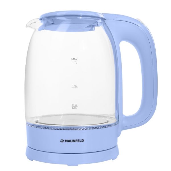 toaster-kitchenaid-5kmt-2204-eca