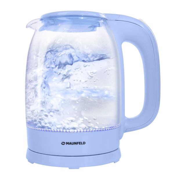 toaster-kitchenaid-5kmt-2204-eca-2