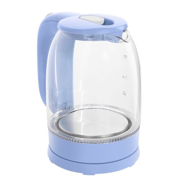 toaster-kitchenaid-5kmt-2204-eca-3