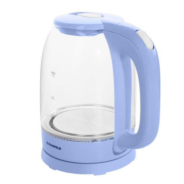 toaster-kitchenaid-5kmt-2204-eca-4