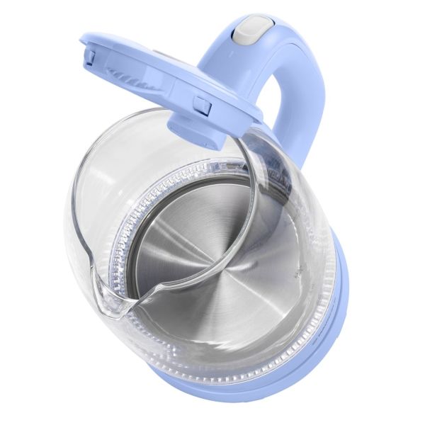 toaster-kitchenaid-5kmt-2204-eca-5