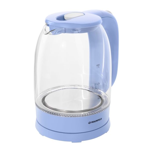 toaster-kitchenaid-5kmt-2204-eca-6