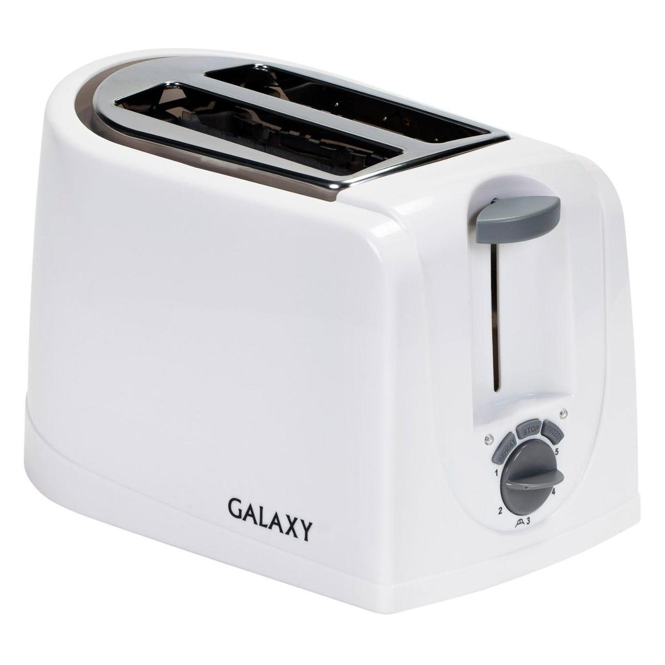 toaster-galaxy-gl2906