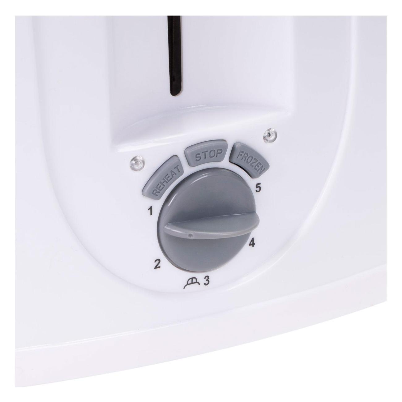 toaster-galaxy-gl2906-2