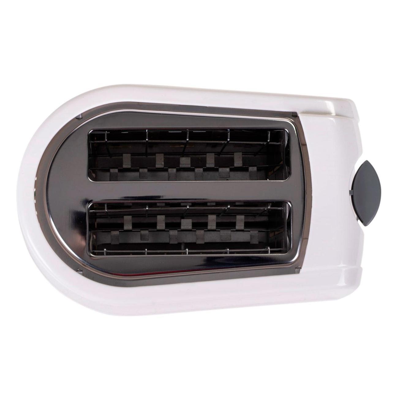 toaster-galaxy-gl2906-3