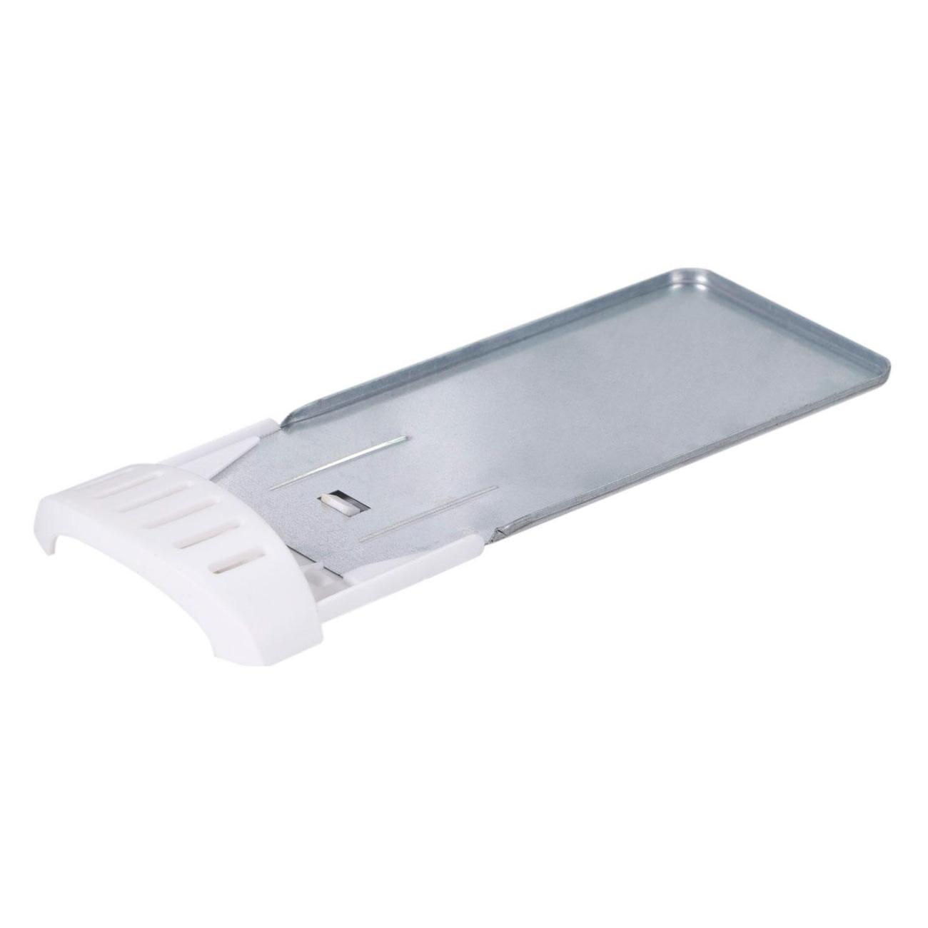 toaster-galaxy-gl2906-4