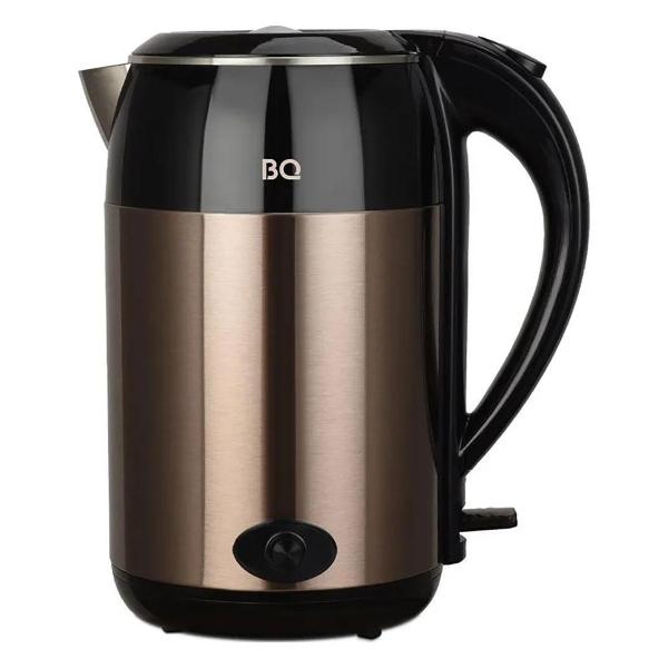 toaster-leonord-le-1730-106460