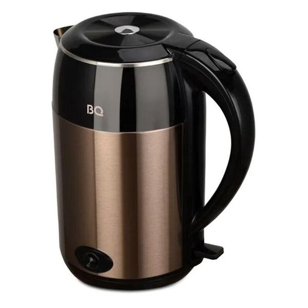 toaster-leonord-le-1730-106460-2