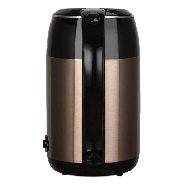 toaster-leonord-le-1730-106460-3