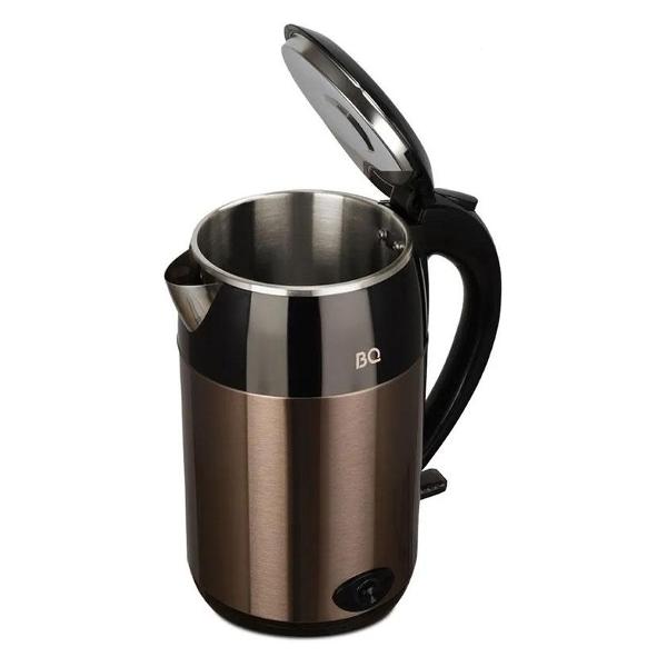 toaster-leonord-le-1730-106460-4