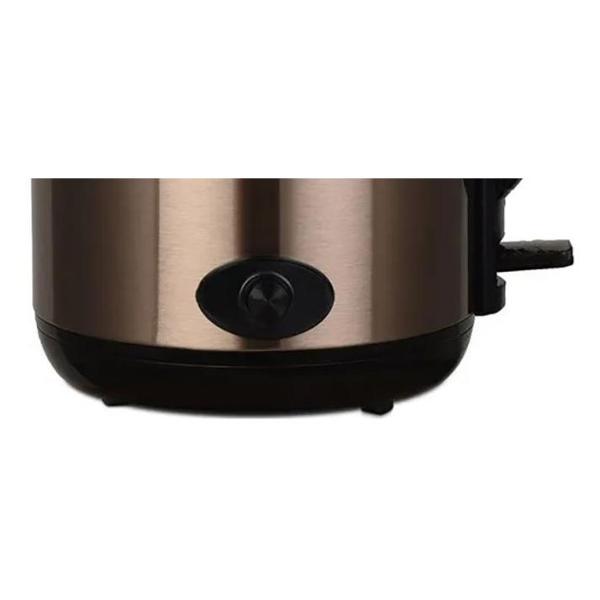toaster-leonord-le-1730-106460-5