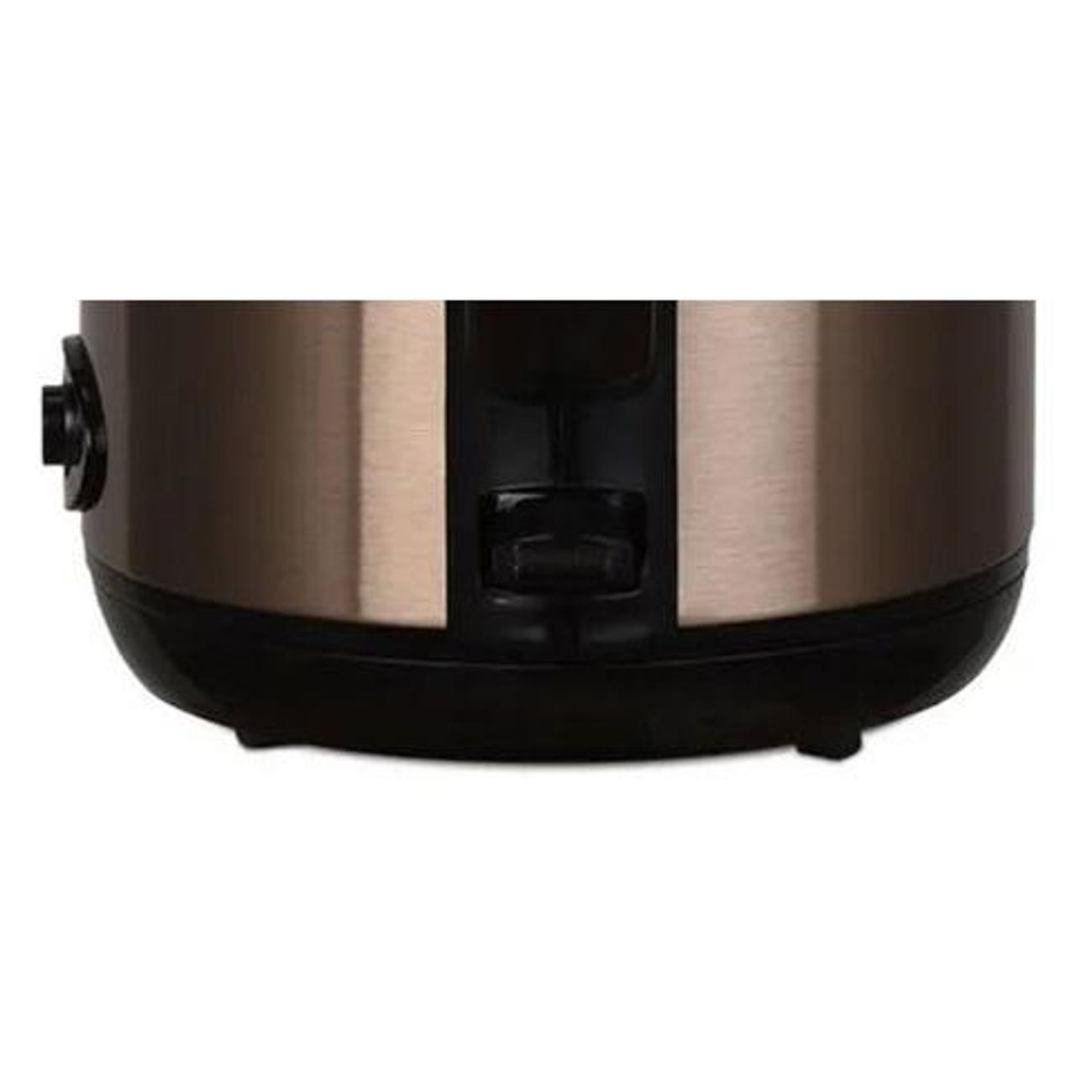 toaster-leonord-le-1730-106460-6