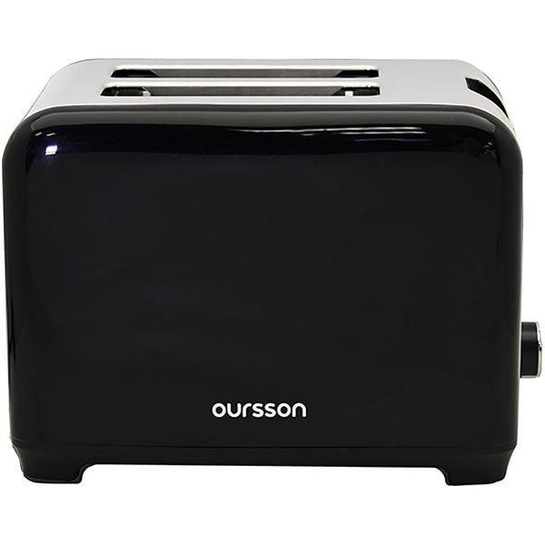 toaster-oursson-ts2120bl-2