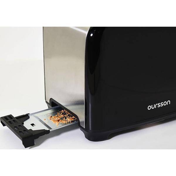 toaster-oursson-ts2120bl-3