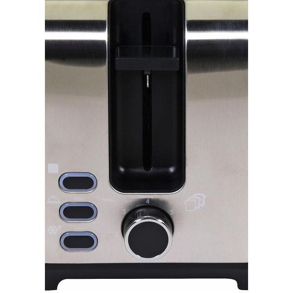 toaster-oursson-ts2120bl-4