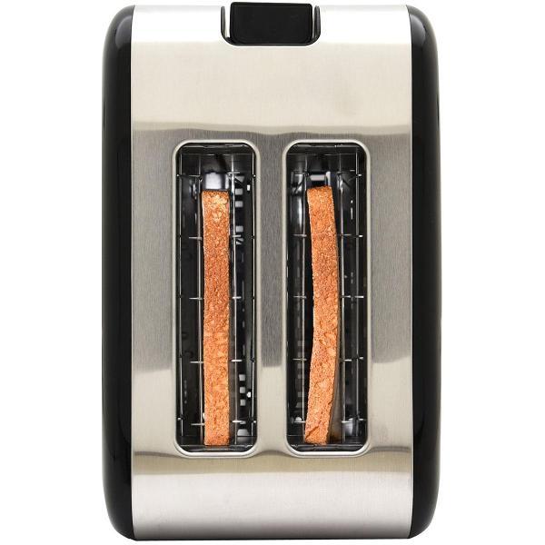 toaster-oursson-ts2120bl-5