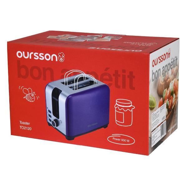 toaster-oursson-ts2120bl-6