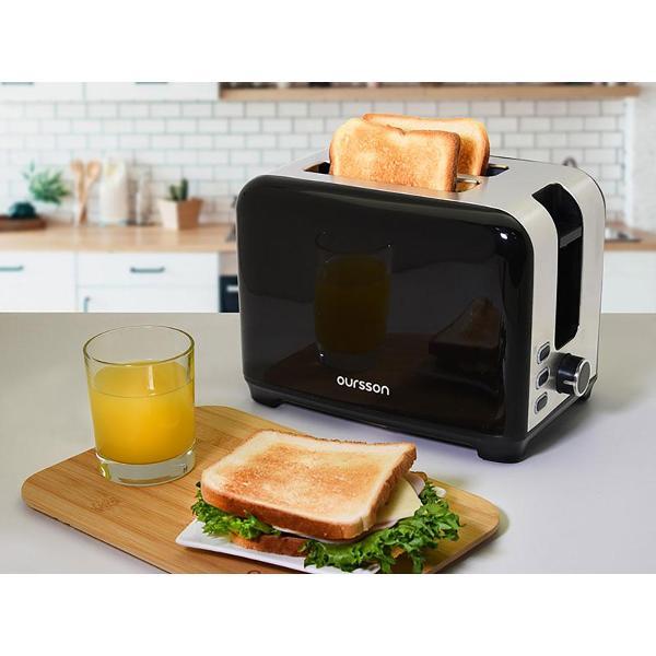 toaster-oursson-ts2120bl-7