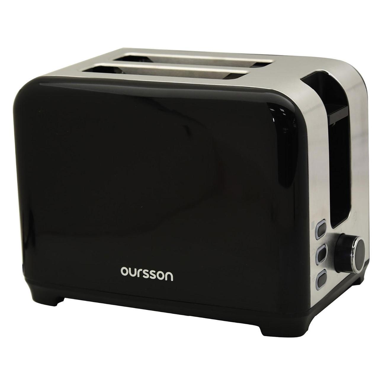toaster-oursson-ts2120bl-8
