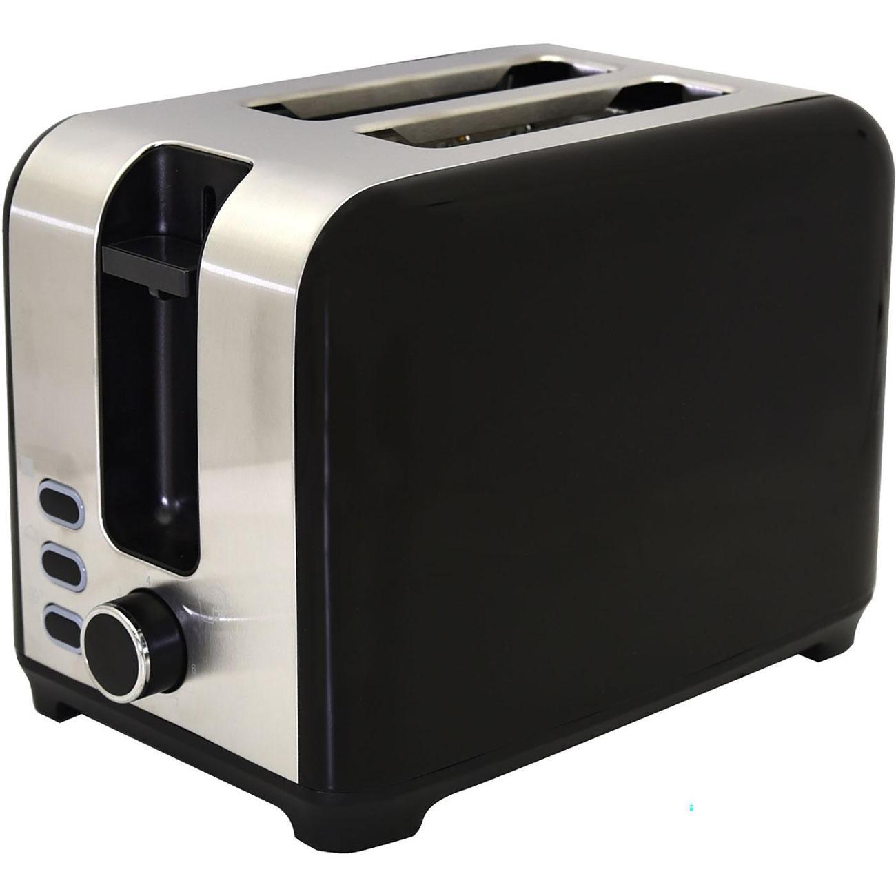 toaster-oursson-ts2120bl-9