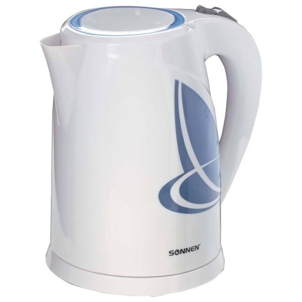 toaster-galaxy-line-gl-2916