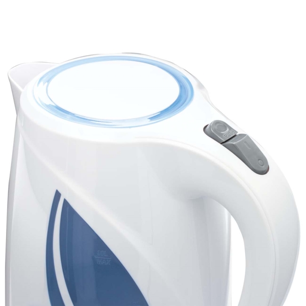 toaster-galaxy-line-gl-2916-3