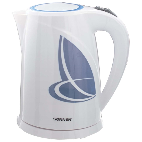 toaster-galaxy-line-gl-2916-4