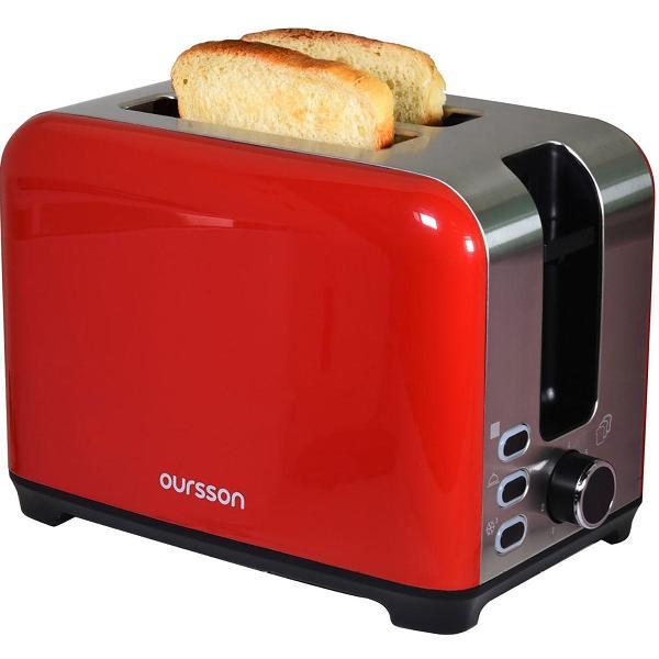 toaster-oursson-ts2120rd