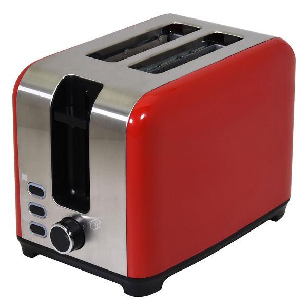 toaster-oursson-ts2120rd-2