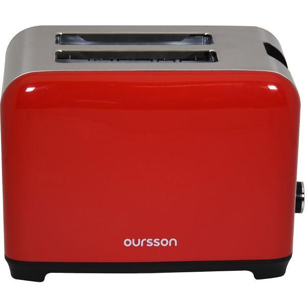 toaster-oursson-ts2120rd-3