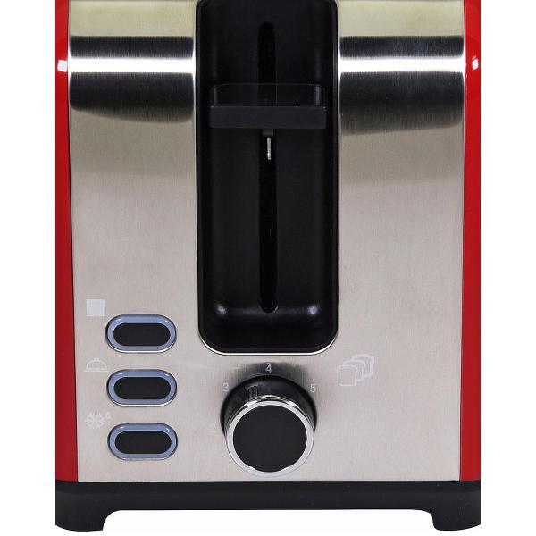 toaster-oursson-ts2120rd-4