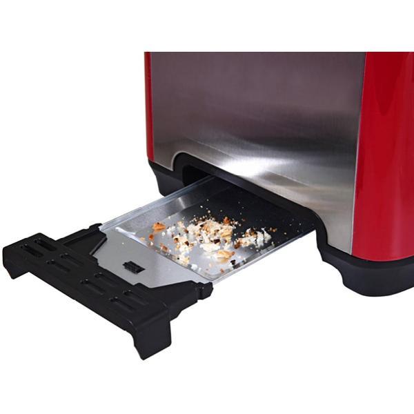 toaster-oursson-ts2120rd-5