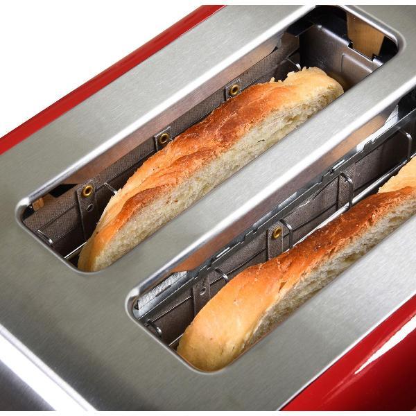 toaster-oursson-ts2120rd-6