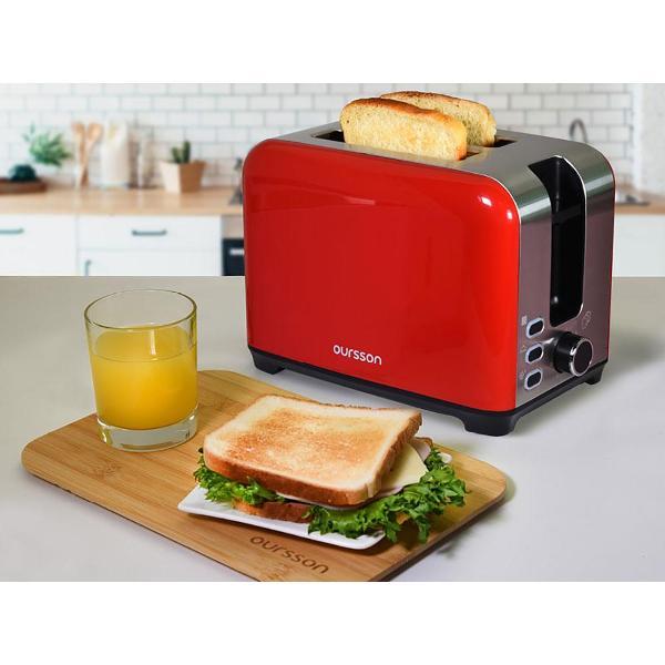 toaster-oursson-ts2120rd-9