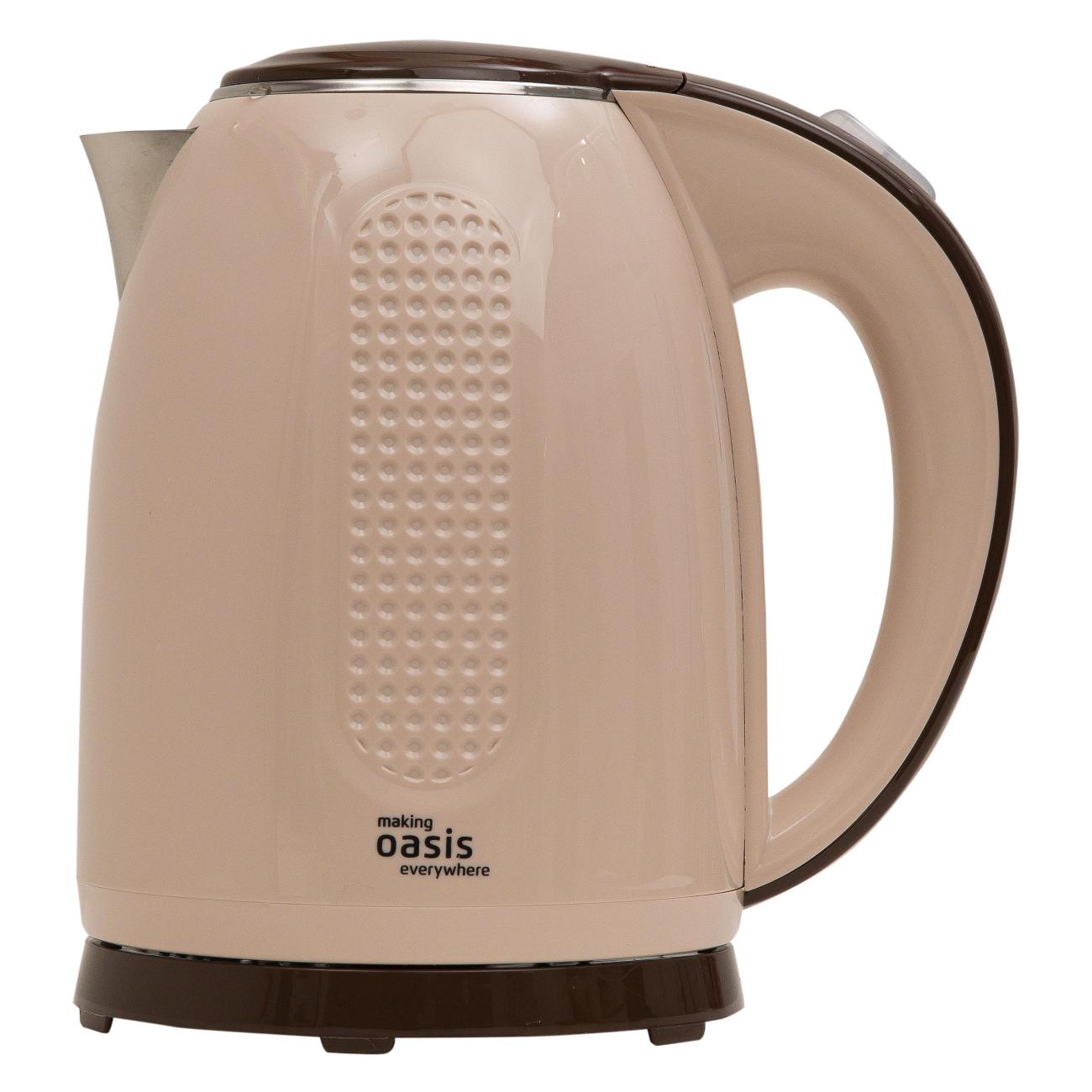 toaster-oursson-ts2115bl