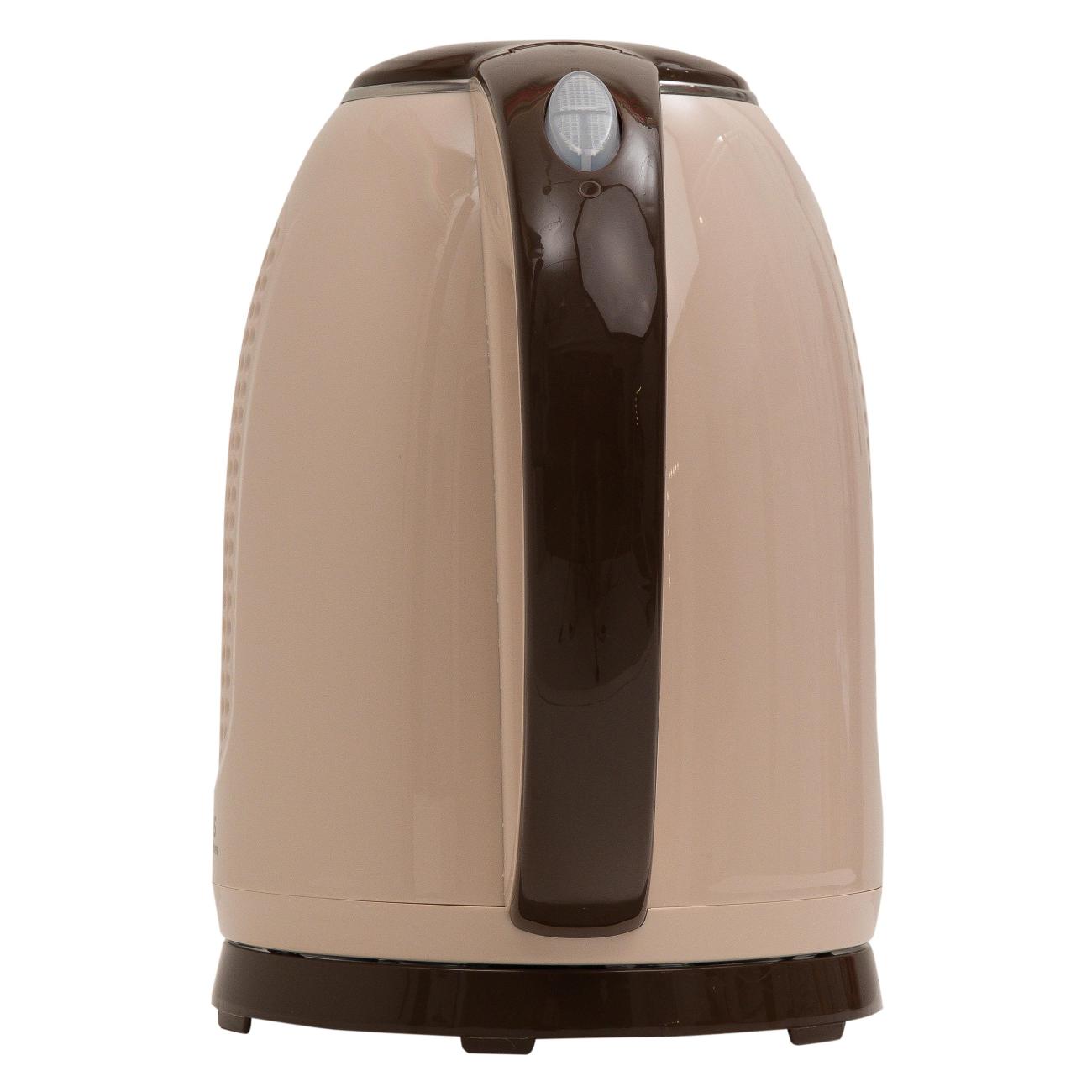 toaster-oursson-ts2115bl-2