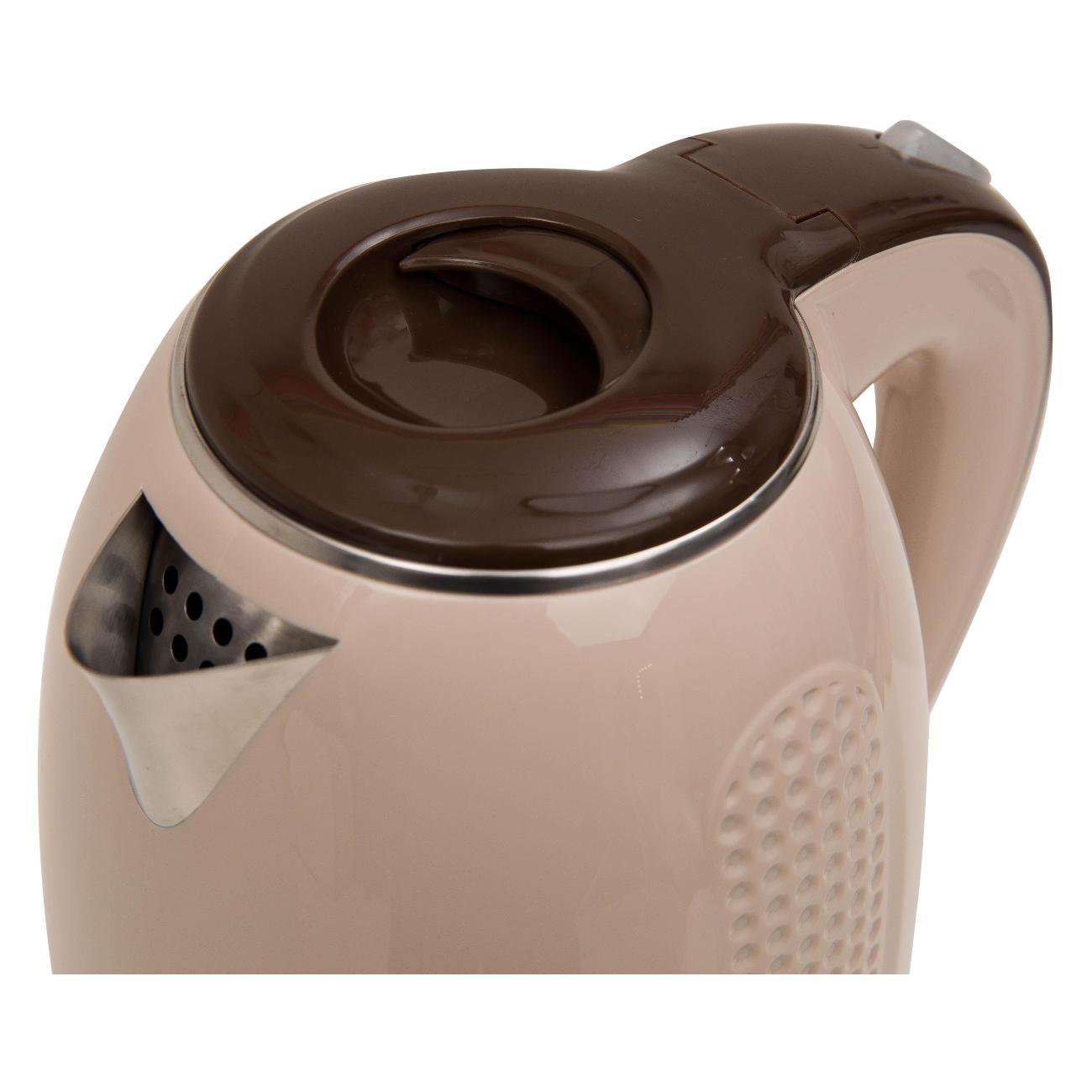 toaster-oursson-ts2115bl-3