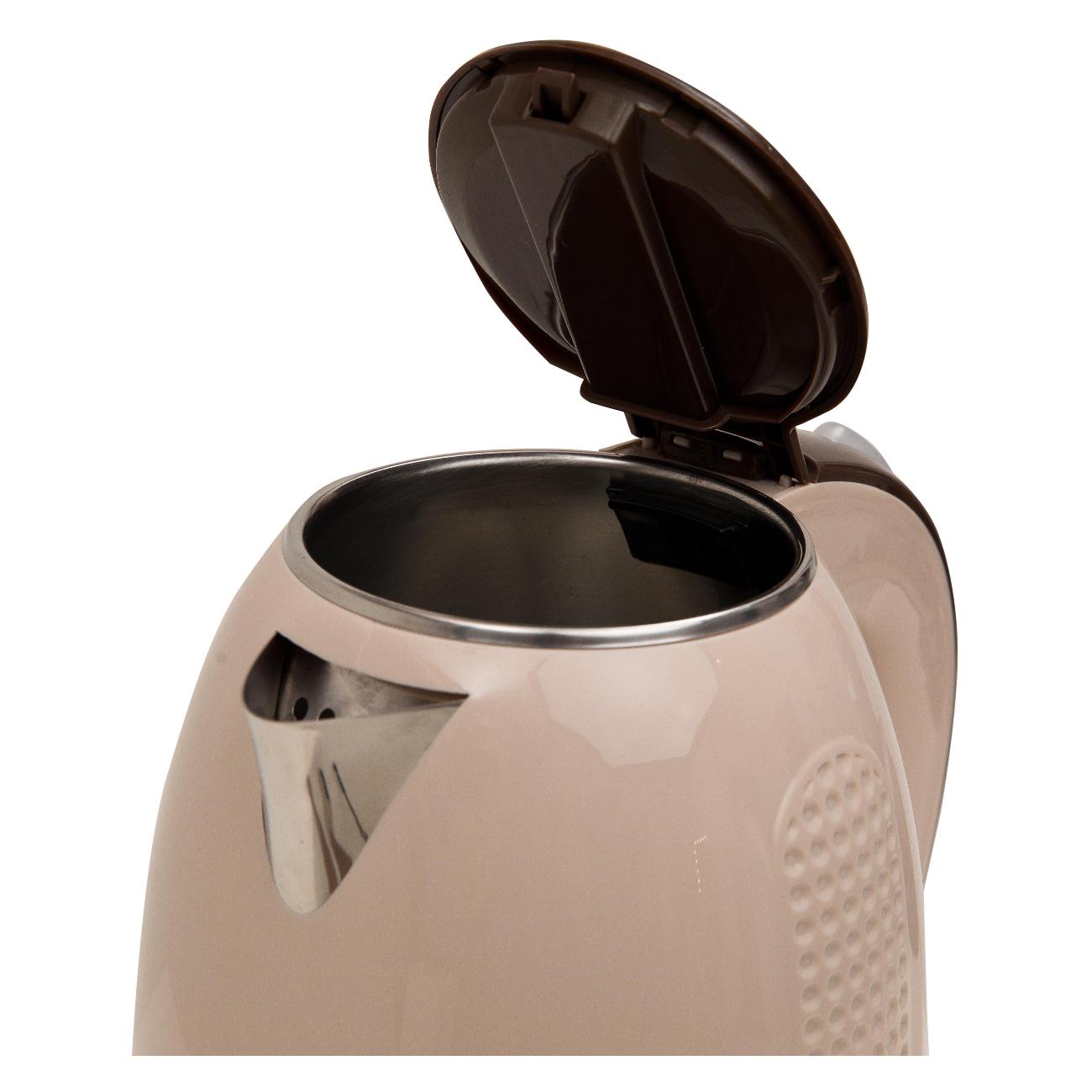 toaster-oursson-ts2115bl-4