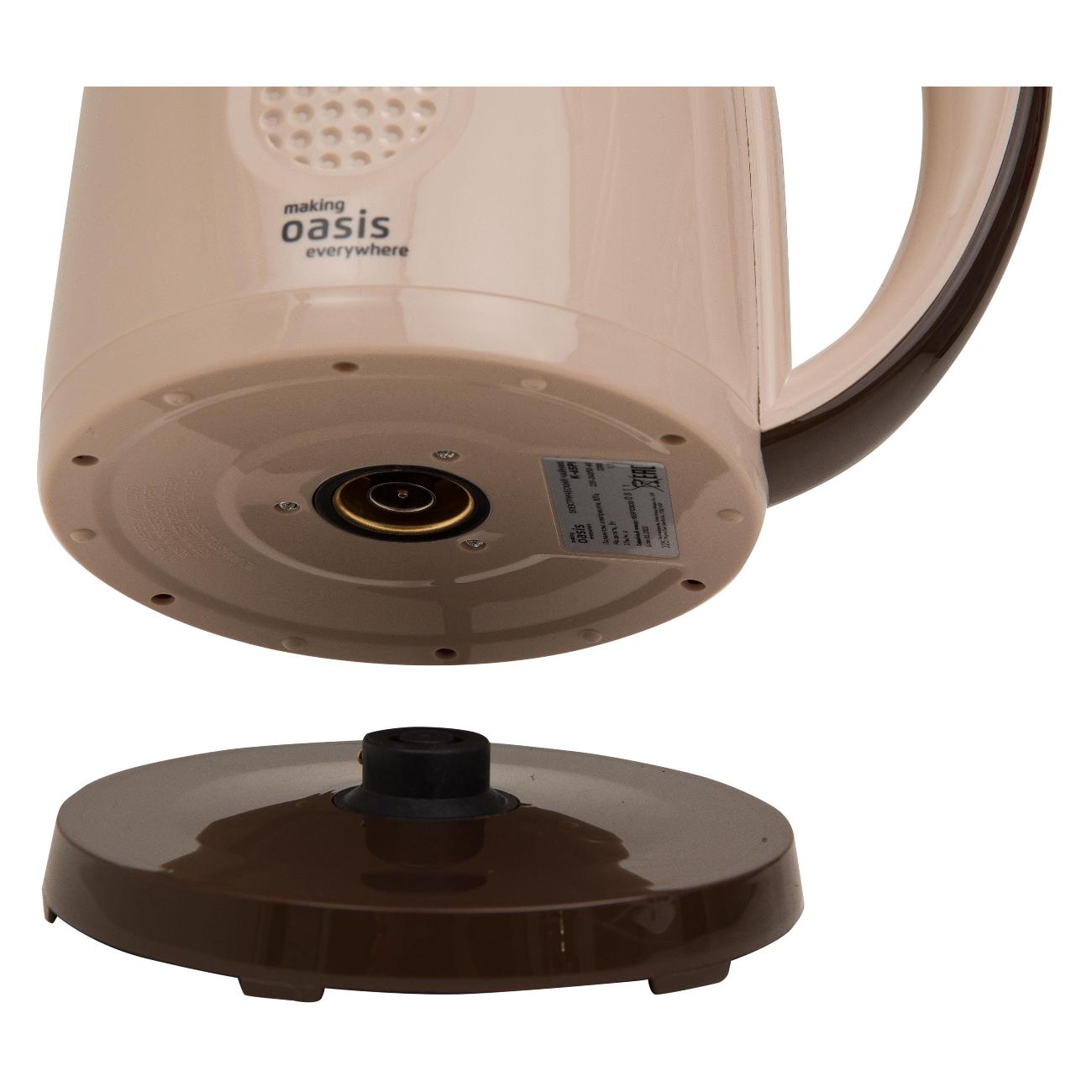 toaster-oursson-ts2115bl-5