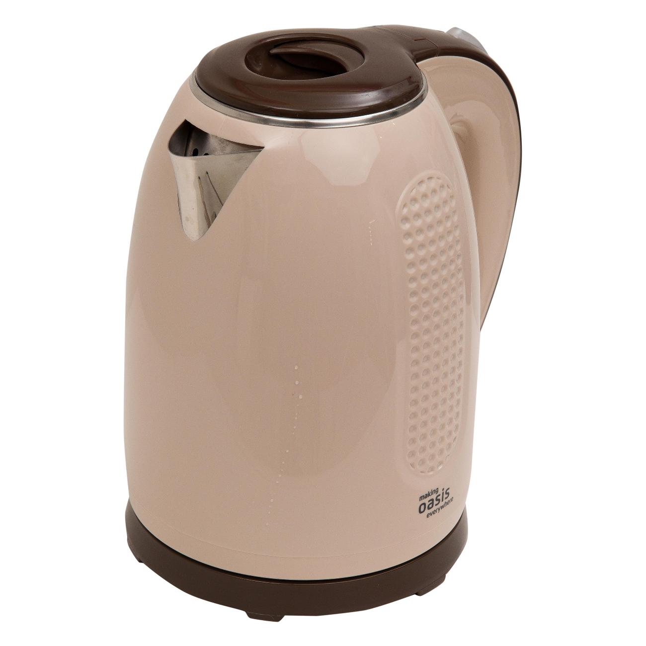 toaster-oursson-ts2115bl-8